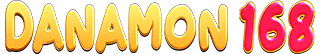 DANAMON168